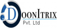 DoonITrix Pvt Ltd