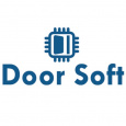 Door Soft Ltd.