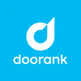 DooRank