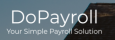 DoPayroll