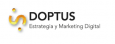 DOPTUS 