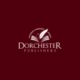 Dorchester Publishers
