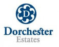 Dorchester 
