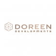 Doreen Developments Ltd.