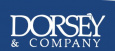 Dorsey & Company