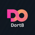 Dort8