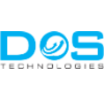 DOS Technologies