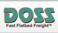DOSS