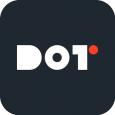 Dot Analytics