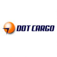 DOT CARGO