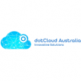 Dot Cloud Australia