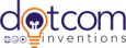  Dot Com Inventions