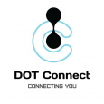 Dot Connect Studio