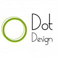 Dot Design Media