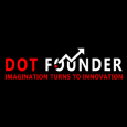 Dot Founder