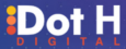 Dot H Digital Toronto