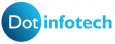 DOT Infotech(Digital Ocean Technologies)