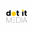 Dot-It-Media