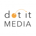 Dot it Media