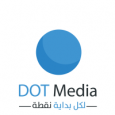 Dot Media