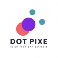 Dot Pixe 