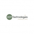 Dot Technologies