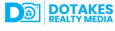 Dotakes Realty Media