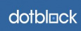 DotBlock