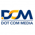 DotComMedia