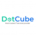 Dotcube Technologies Private Limited