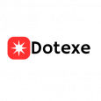 Dotexe It solutions