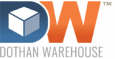 Dothan Warehouse