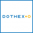 Dothex Ltd