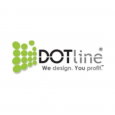 Dotline Web Consulting FZE