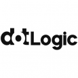 DotLogic