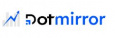 DotMirror