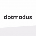 DotModus
