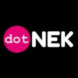 DotNek