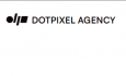 dotpixel agency