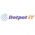 Dotpot iT