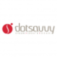 Dotsavvy Limited
