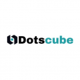 Dotscube 