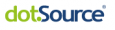 dotSource