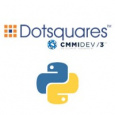 Dotsquares