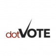 DotVote