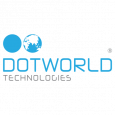 Dotworld Technologies Pvt Ltd