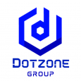Dotzone Group