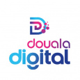 Douala Digital™ Agency