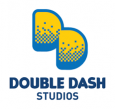 Double Dash Studios