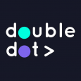 Double Dot